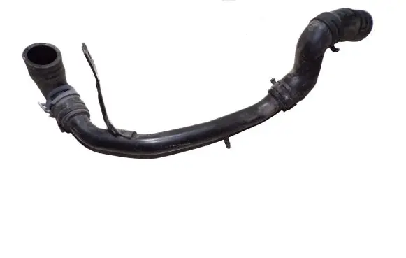 Volkswagen Caddy Engine coolant pipe/hose 03L122157K