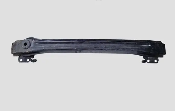 Seat Altea Front bumper cross member
