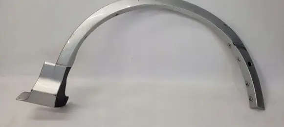 Ford Kuga II Front arch trim 