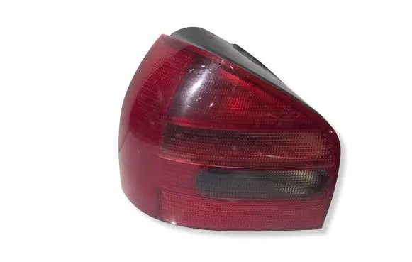 Audi A3 S3 8L Rear/tail lights 8L0945095A