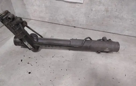 BMW 5 E39 Steering rack mechanical part 7852955304 5623861002 1096026