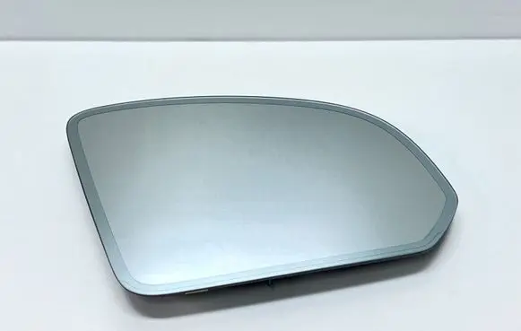 Volvo XC40 Wing mirror glass 31477523