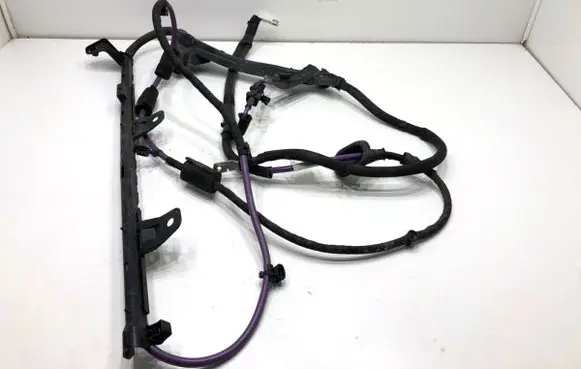 Audi Q3 F3 Other exterior part 5QF971227B