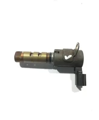 Lexus RX 330 - 350 - 400H Camshaft vanos timing valve 1534020011 20011 0330