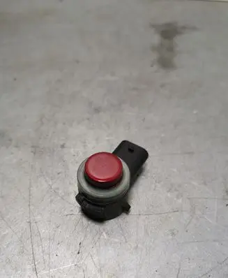 Seat Arona Parking PDC sensor 5Q0919275B