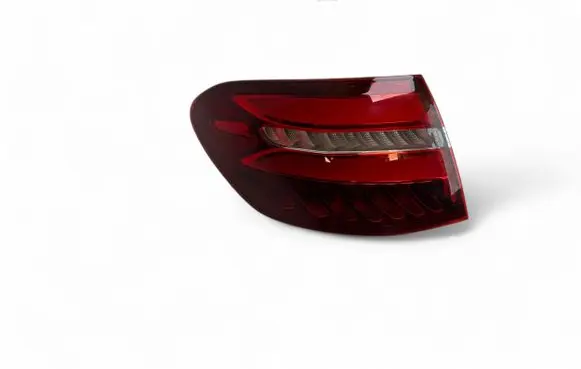Mercedes-Benz GLC X253 C253 Rear/tail lights A2539067300