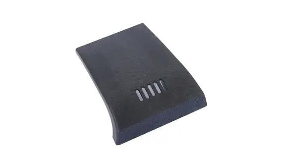 Ford Mustang VI Dashboard glove box trim GR3B63042D90A