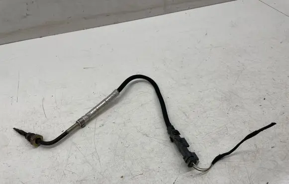 Mercedes-Benz A W177 Exhaust gas temperature sensor A0009050212