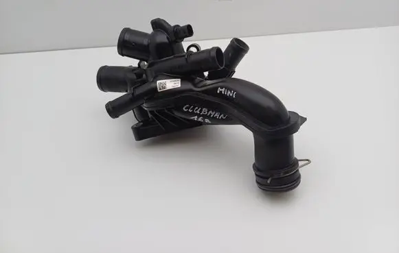 Mini One - Cooper Clubman R55 Thermostat/thermostat housing 867489502