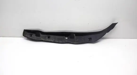 BMW iX3 G08 Fender end trim 7395550