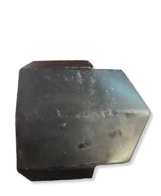BMW 5 G60 G61 Other exterior part 1417005342 1417005344