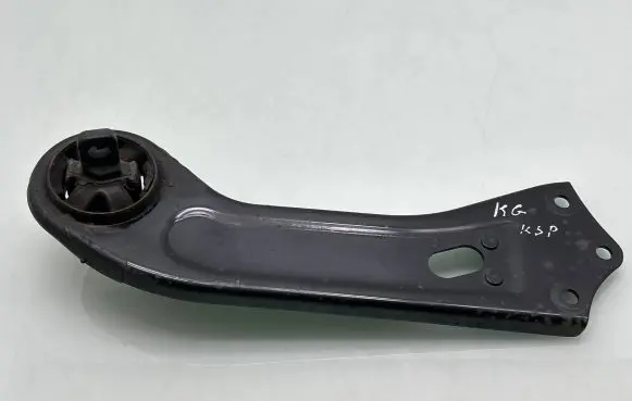 KIA Sportage Rear upper control arm/wishbone 55270H3000 19032700008