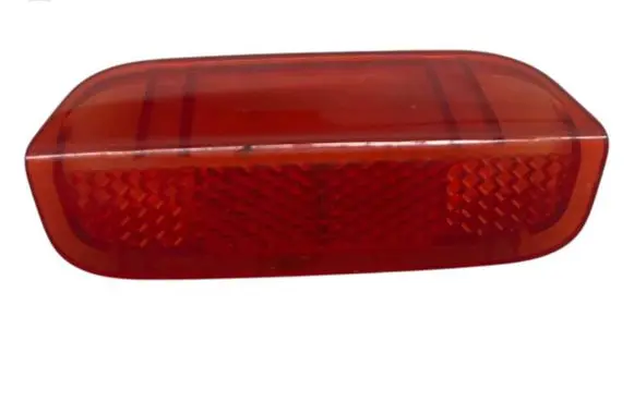 Porsche Panamera (971) Rear door interior light 1K0947419A