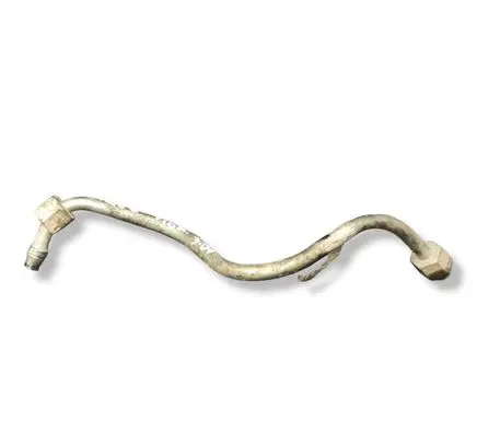 Iveco Daily 6th gen Fuel line pipe 580X