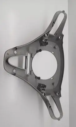 Honda Civic Steering wheel SNB1039001