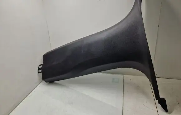 BMW X5 G05 (B) pillar trim (bottom) 7434277