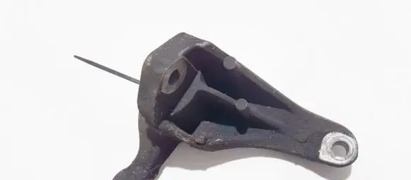 Mazda 3 I Engine mount bracket bp8f39010020