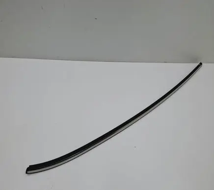 Mini Paceman (R61) Rear side glass trim 
