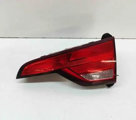 Audi A4 S4 B9 8W Tailgate rear/tail lights 8W9945076