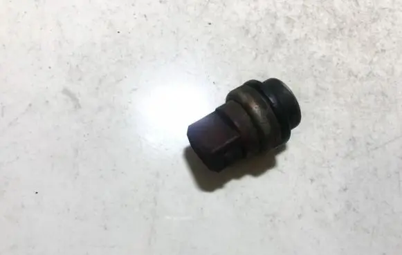 Volkswagen Golf III Coolant temperature sensor 251919369b