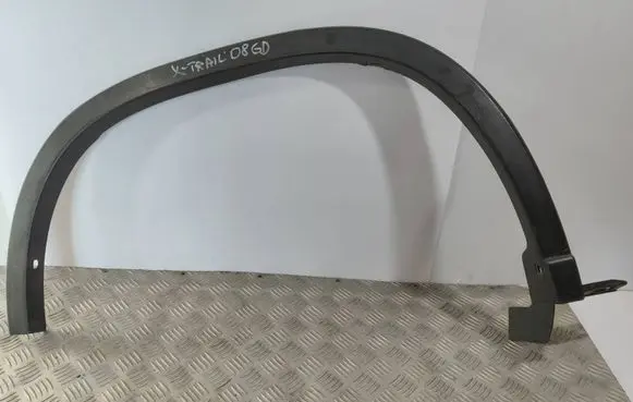 Nissan X-Trail T31 Rear arch trim 76856JG00A