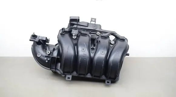 Lexus NX Intake manifold PA6GF30