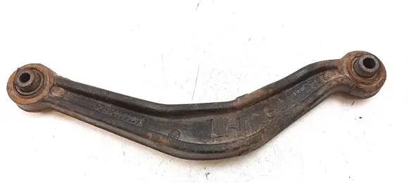 Opel Insignia A Rear control arm