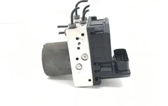 Alfa Romeo 147 ABS Pump 265900031 0265224061