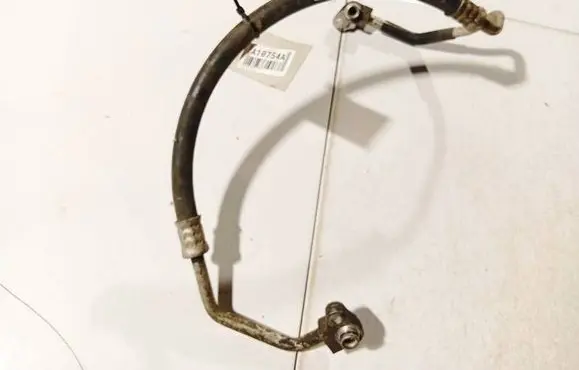 Air conditioning (A/C) pipe/hose