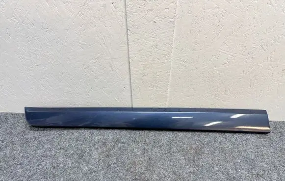 Volvo XC60 Front door trim (molding) 31349335 39821445 20130829