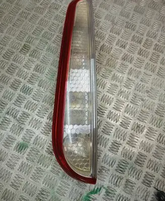 Ford Focus Rear/tail lights 8M5113N004B