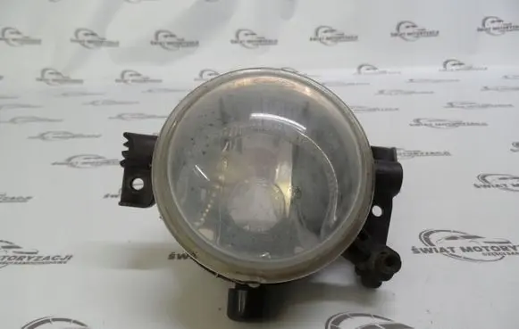 Ford Kuga I Front fog light VP3M5X