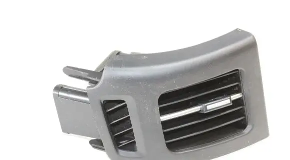 Toyota Prius (XW30) Dashboard air vent grill cover trim 5566047080