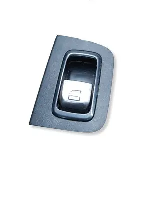 Mercedes-Benz C W205 Electric window control switch A2057370900 A2229052203 JC2450142
