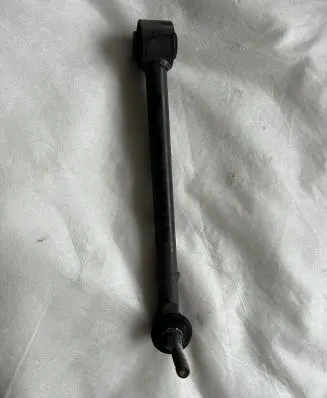 Subaru Outback (BT) Rear control arm