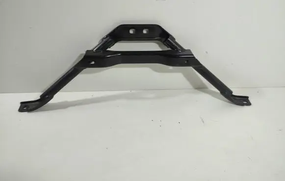 BMW 2 G42 Radiator support slam panel bracket 9464968