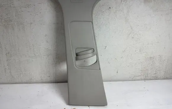 Ford Kuga I (B) pillar trim (top) 8V41S24583A02 8V41S24583A03