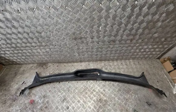 BMW 7 E65 E66 Wiper trim 51717065284