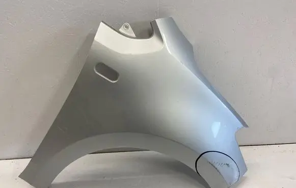 Volkswagen Up Fender 
