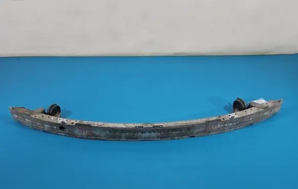 BMW 7 F01 F02 F03 F04 Front bumper support beam 13232811GE IMPRK1594781