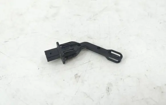 Mercedes-Benz C W204 Interior temperature sensor E8553002 56553002 020212