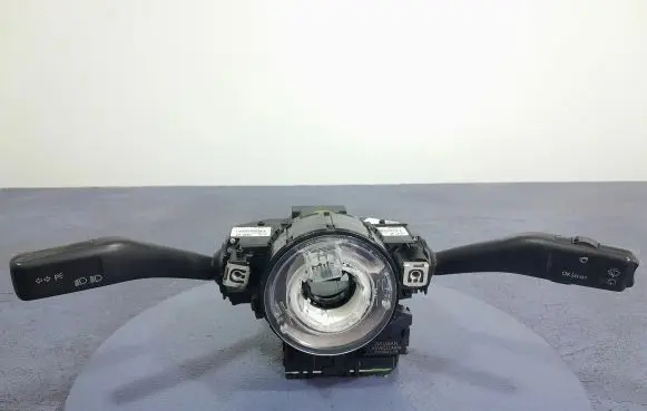 Skoda Octavia Mk2 (1Z) Other switches/knobs/shifts 1K0953503CM