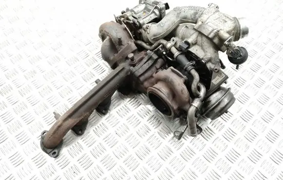 Turbo