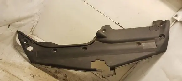 Toyota Prius (XW20) Radiator support slam panel 5328947010