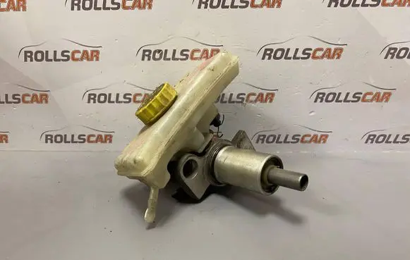 Audi A4 S4 B6 8E 8H Master brake cylinder 8E0611301C