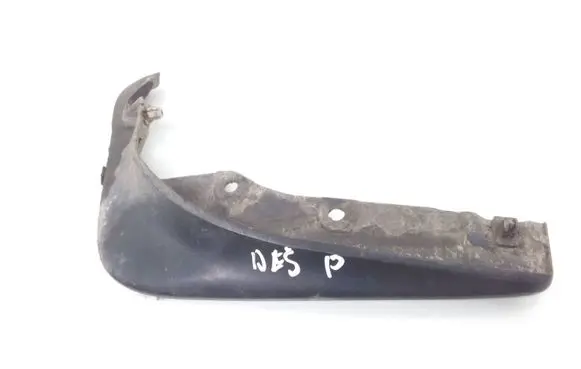 Mazda 6 Front mudguard 