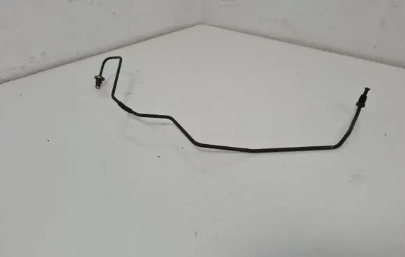 Hyundai i20 (GB IB) Clutch pipe/line 