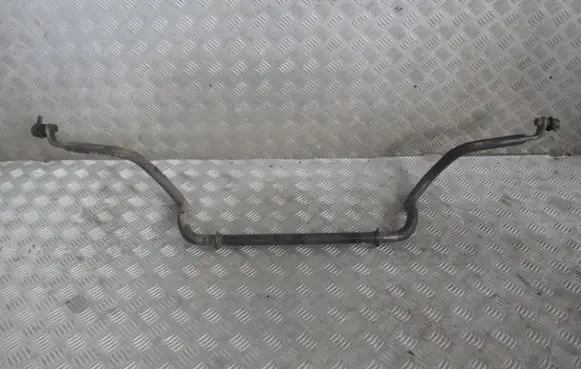 Toyota Corolla E120 E130 Front anti-roll bar/sway bar