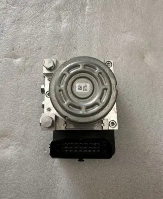 Volkswagen Golf VIII ABS Pump 5WA614517AG