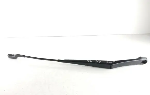 Volkswagen ID.3 Front wiper blade arm 10A955410